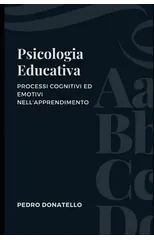 Psicologia Educativa