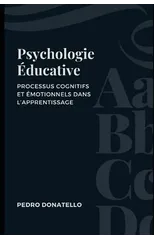 Psychologie Educative