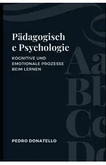 Padagogische Psychologie