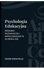 Psychologia Edukacyjna