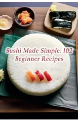 Sushi Made Simple