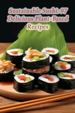 Sustainable Sushi
