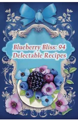 Blueberry Bliss