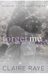 Forget Me Not