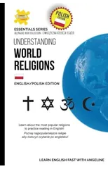 Understanding World Religions