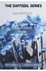 The Daffodil Series