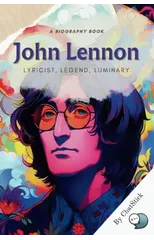 John Lennon