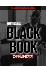 Black Book