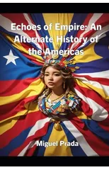 Echoes of Empire