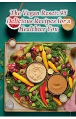 The Vegan Reset