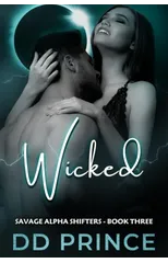 Wicked