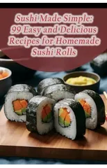 Sushi Made Simple