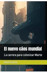 El nuevo caos mundial