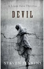Devil