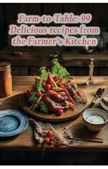 Farm-to-Table