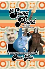 The Sound Of Pound