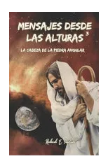 Mensajes desde las Alturas