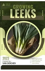 Leeks