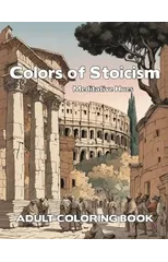Colors of Stoicism