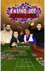 Casino Joe
