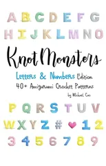 Knotmonsters