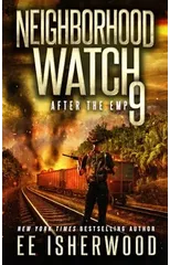 Neighborhood Watch 9