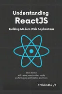 Understanding ReactJS