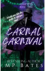 Carnal Carnival