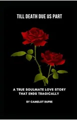 Till Death Due Us Part