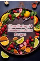 Clean Eating