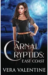 Carnal Cryptids