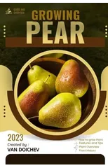 Pear