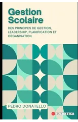 Gestion Scolaire