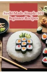 Sushi Made Simple