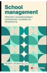Schoolmanagement