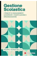 Gestione Scolastica