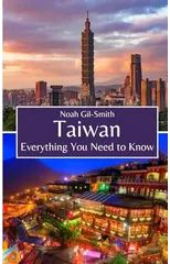 Taiwan