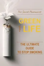 Green Your Life