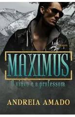 Maximus