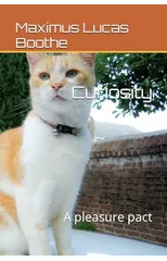 Curiosity