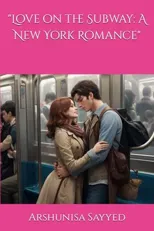 "Love on the Subway