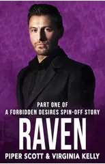 Raven