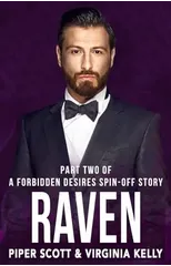 Raven