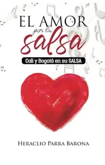 El amor por la salsa