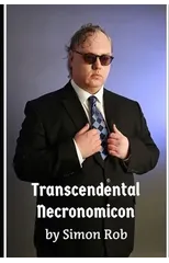 Transcendental Necronomicon