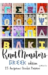 Knotmonsters