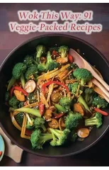 Wok This Way