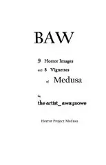 Baw