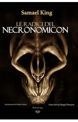 Le radici del Necronomicon