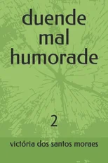 duende mal humorade